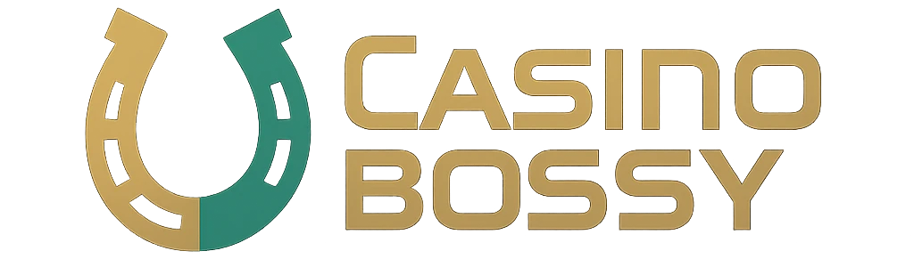 Casinobossy